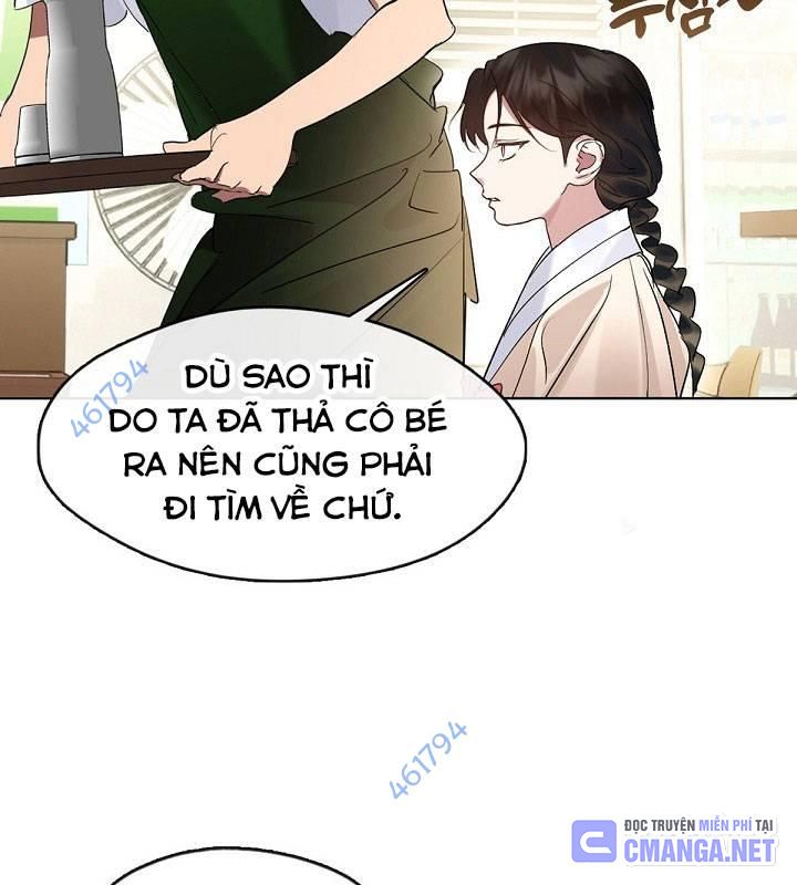 Nhà hàng thế giới ngầm - 25 - /uploads/20240916/46483bb8f3cc416d7dfa804fde14e560/chapter_25/page_275.jpg