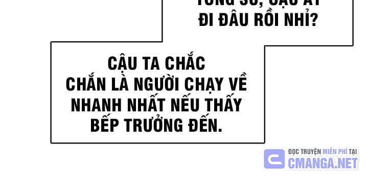 Nhà hàng thế giới ngầm - 25 - /uploads/20240916/46483bb8f3cc416d7dfa804fde14e560/chapter_25/page_315.jpg