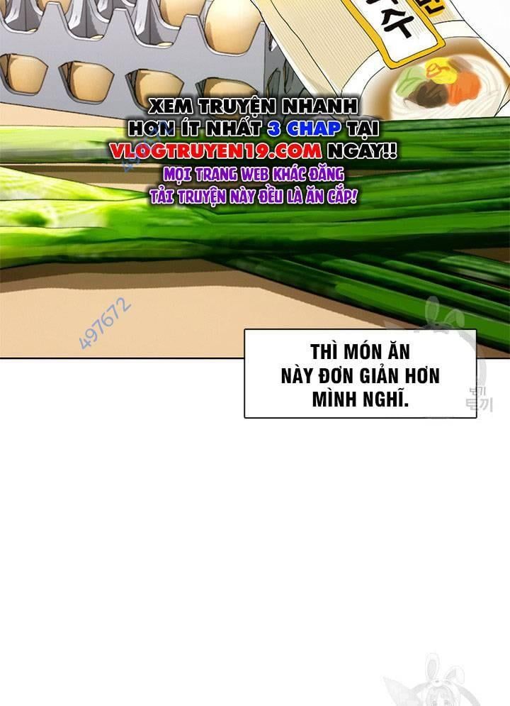 Nhà hàng thế giới ngầm - 25 - /uploads/20240916/46483bb8f3cc416d7dfa804fde14e560/chapter_25/page_414.jpg