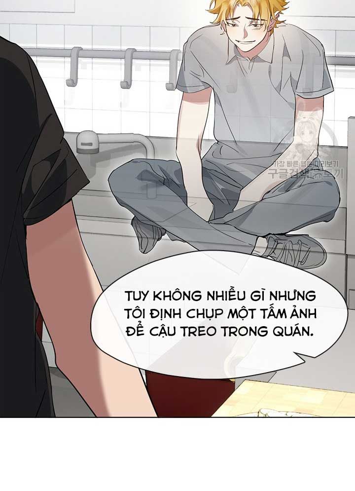 Nhà hàng thế giới ngầm - 25 - /uploads/20240916/46483bb8f3cc416d7dfa804fde14e560/chapter_25/page_542.jpg