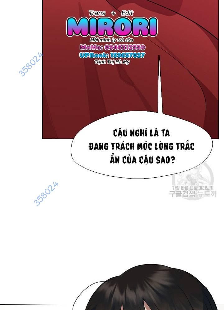 Nhà hàng thế giới ngầm - 25 - /uploads/20240916/46483bb8f3cc416d7dfa804fde14e560/chapter_25/page_637.jpg