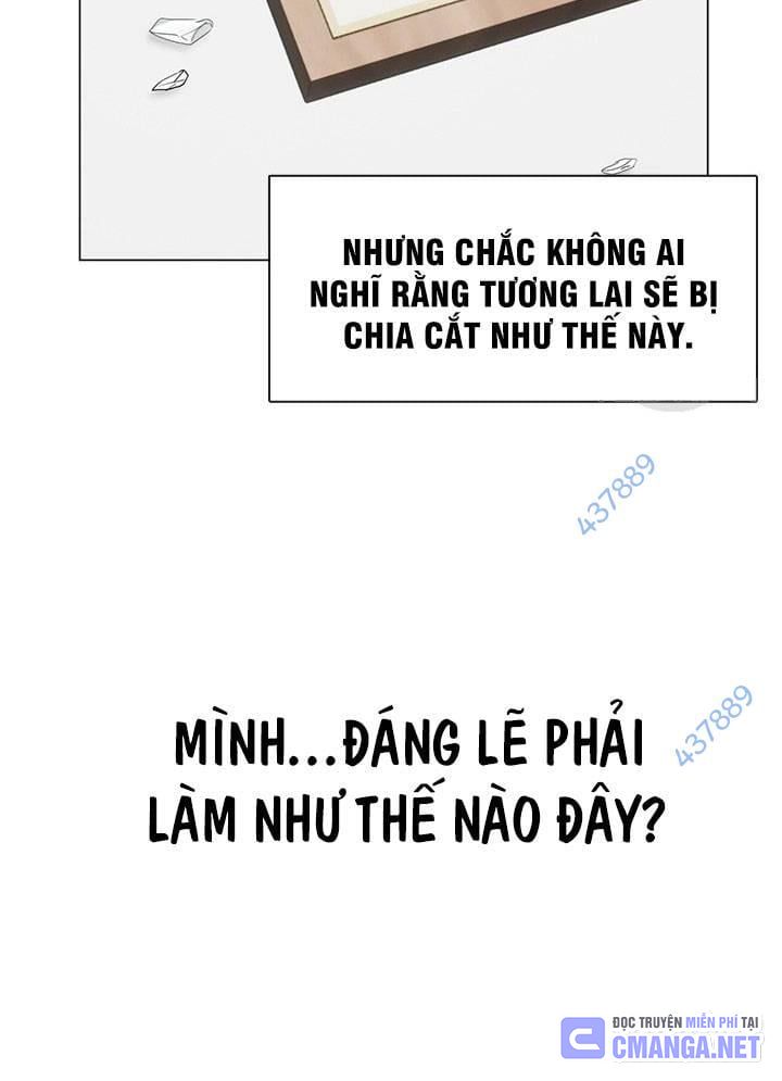 Nhà hàng thế giới ngầm - 25 - /uploads/20240916/46483bb8f3cc416d7dfa804fde14e560/chapter_25/page_664.jpg