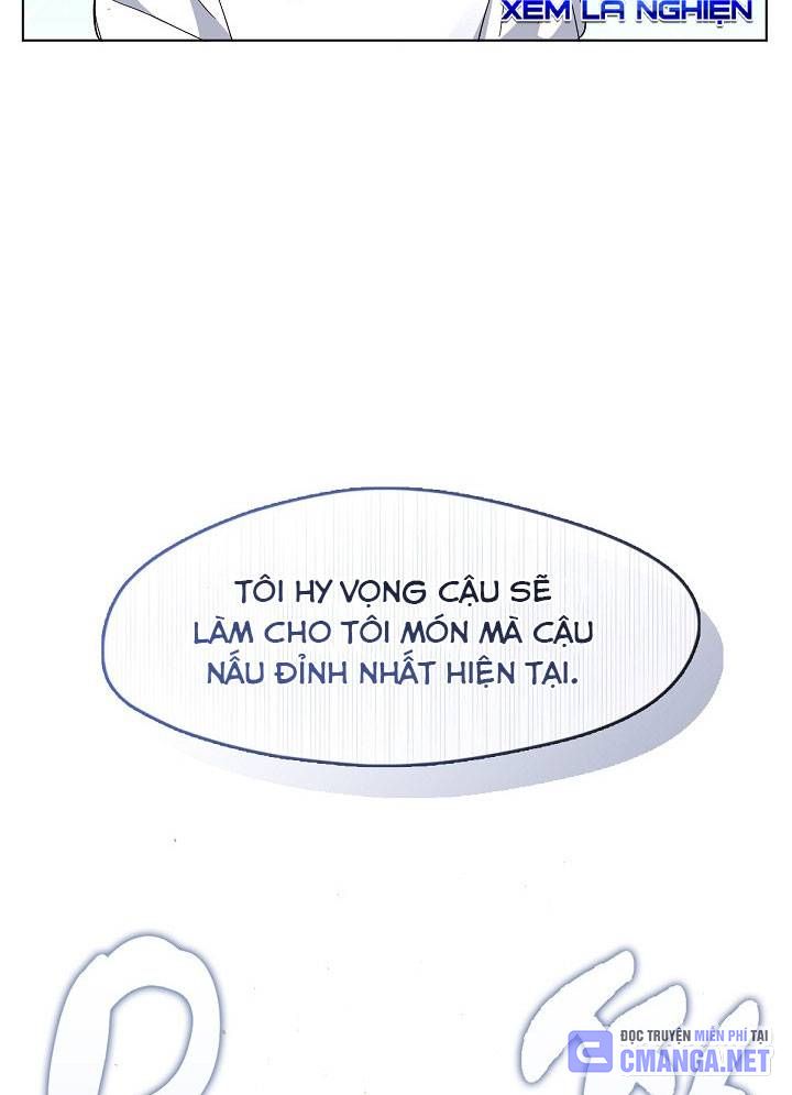 Nhà hàng thế giới ngầm - 26 - /uploads/20240916/46483bb8f3cc416d7dfa804fde14e560/chapter_26/page_248.jpg