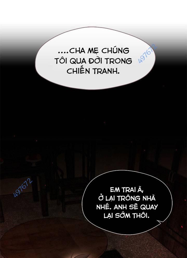 Nhà hàng thế giới ngầm - 26 - /uploads/20240916/46483bb8f3cc416d7dfa804fde14e560/chapter_26/page_380.jpg