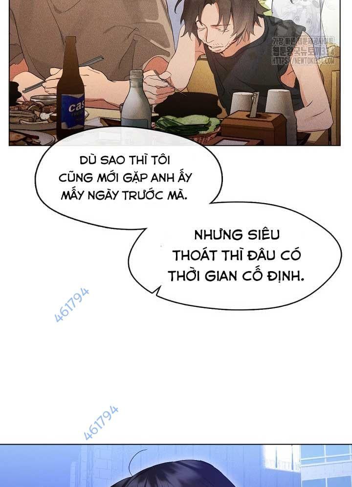 Nhà hàng thế giới ngầm - 26 - /uploads/20240916/46483bb8f3cc416d7dfa804fde14e560/chapter_26/page_68.jpg