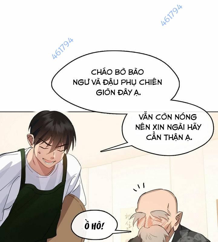 Nhà hàng thế giới ngầm - 26 - /uploads/20240916/46483bb8f3cc416d7dfa804fde14e560/chapter_26/page_98.jpg