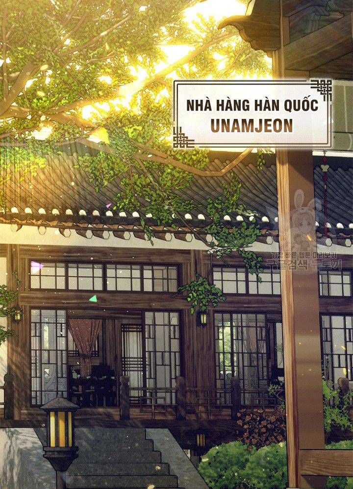 Nhà hàng thế giới ngầm - 27 - /uploads/20240916/46483bb8f3cc416d7dfa804fde14e560/chapter_27/page_361.jpg