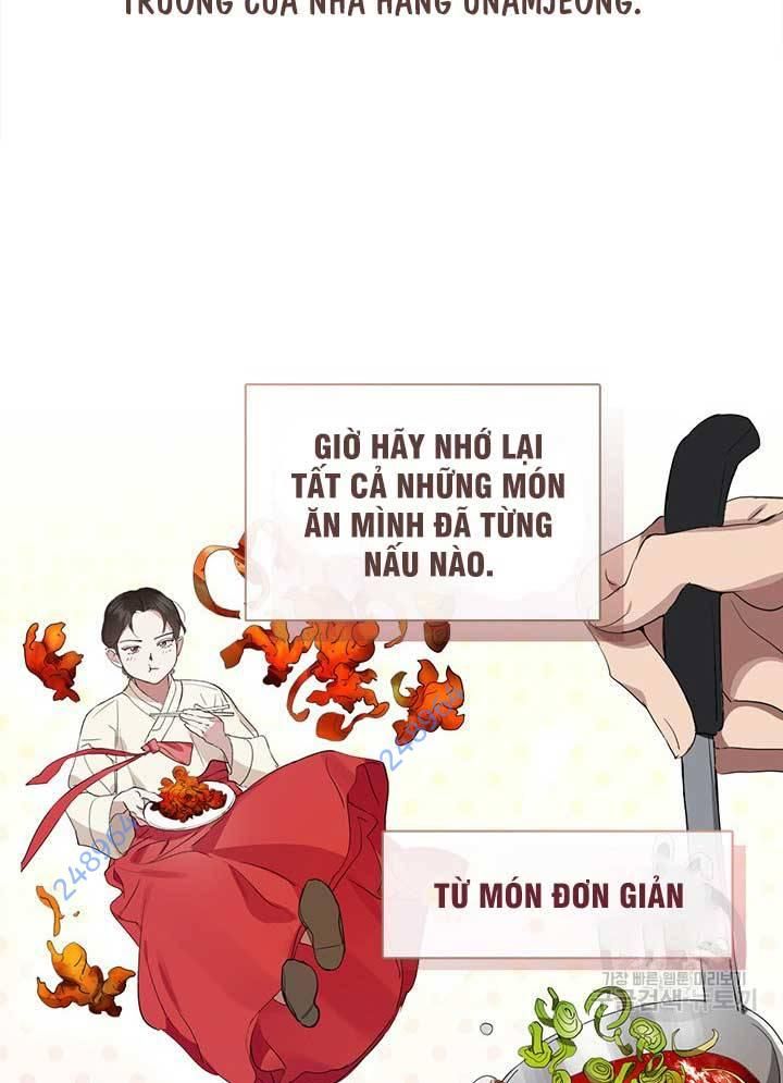 Nhà hàng thế giới ngầm - 28 - /uploads/20240916/46483bb8f3cc416d7dfa804fde14e560/chapter_28/page_404.jpg