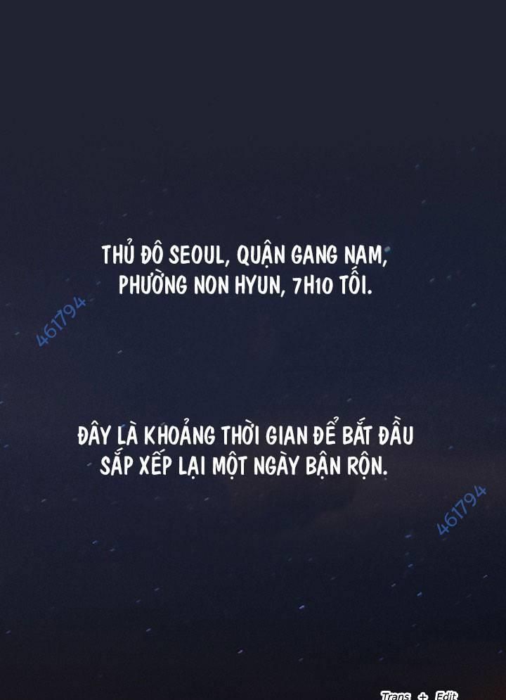 Nhà hàng thế giới ngầm - 31 - /uploads/20240916/46483bb8f3cc416d7dfa804fde14e560/chapter_31/page_204.jpg