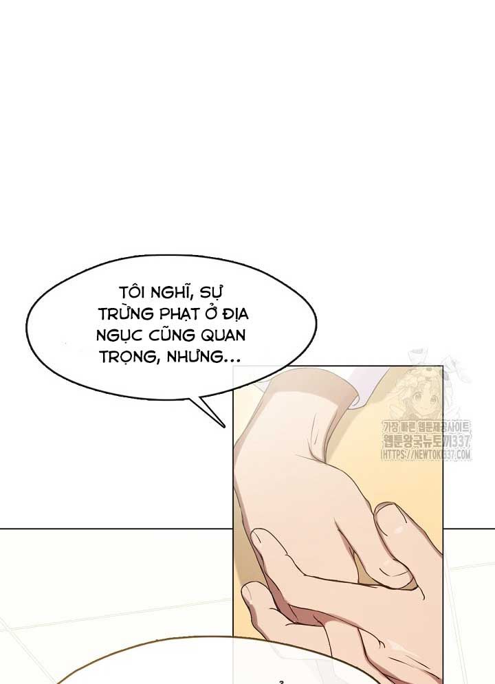 Nhà hàng thế giới ngầm - 33 - /uploads/20240916/46483bb8f3cc416d7dfa804fde14e560/chapter_33/page_143.jpg