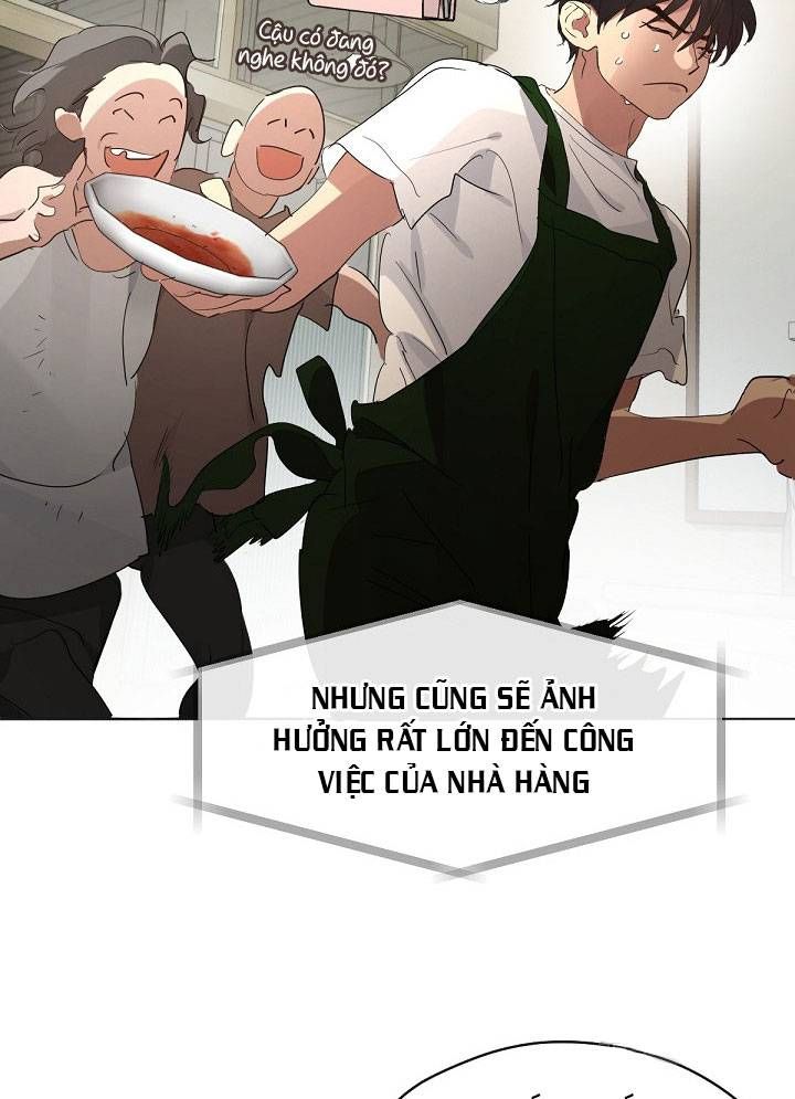 Nhà hàng thế giới ngầm - 33 - /uploads/20240916/46483bb8f3cc416d7dfa804fde14e560/chapter_33/page_591.jpg