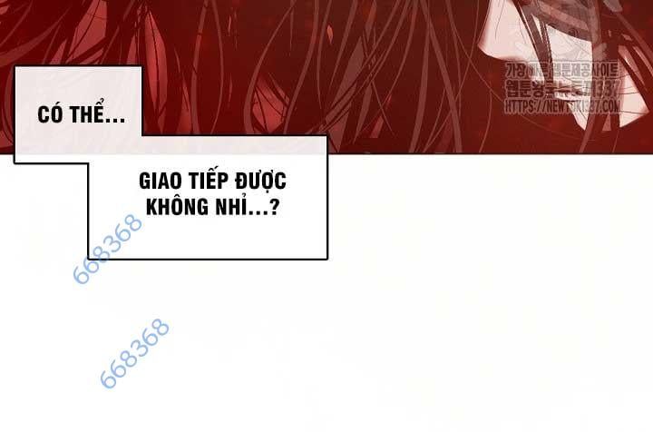 Nhà hàng thế giới ngầm - 42 - /uploads/20240916/46483bb8f3cc416d7dfa804fde14e560/chapter_42/page_188.jpg