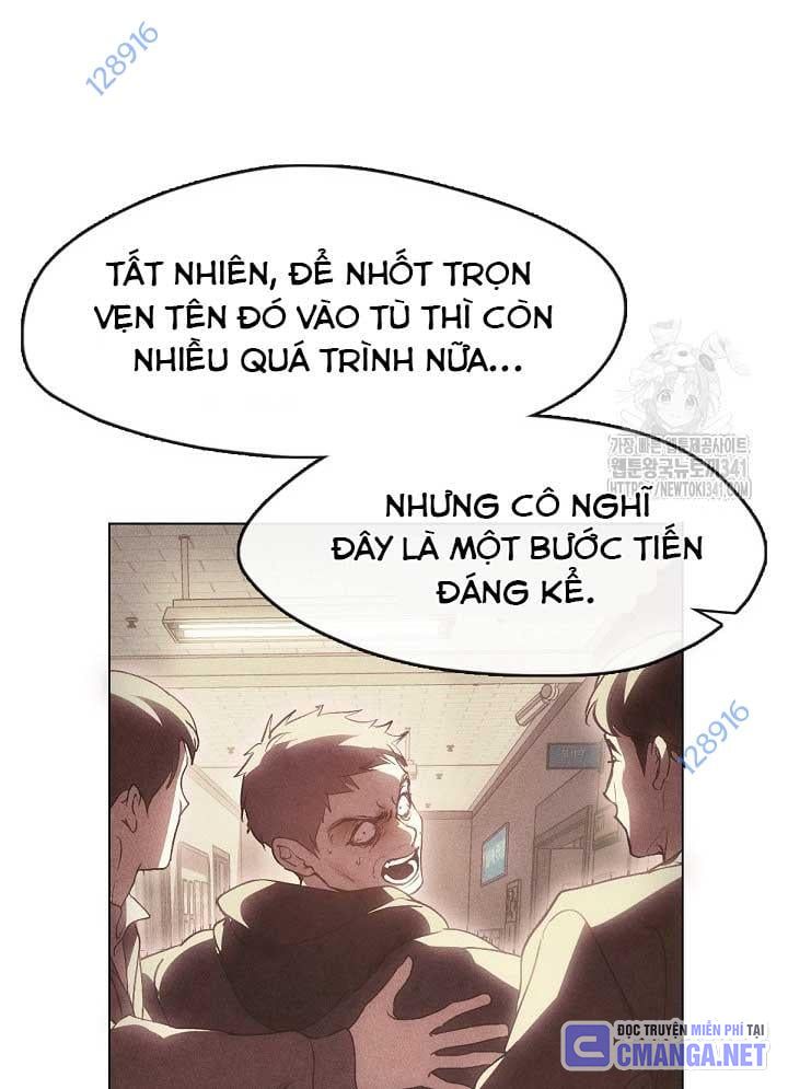 Nhà hàng thế giới ngầm - 48 - /uploads/20240916/46483bb8f3cc416d7dfa804fde14e560/chapter_48/page_315.jpg