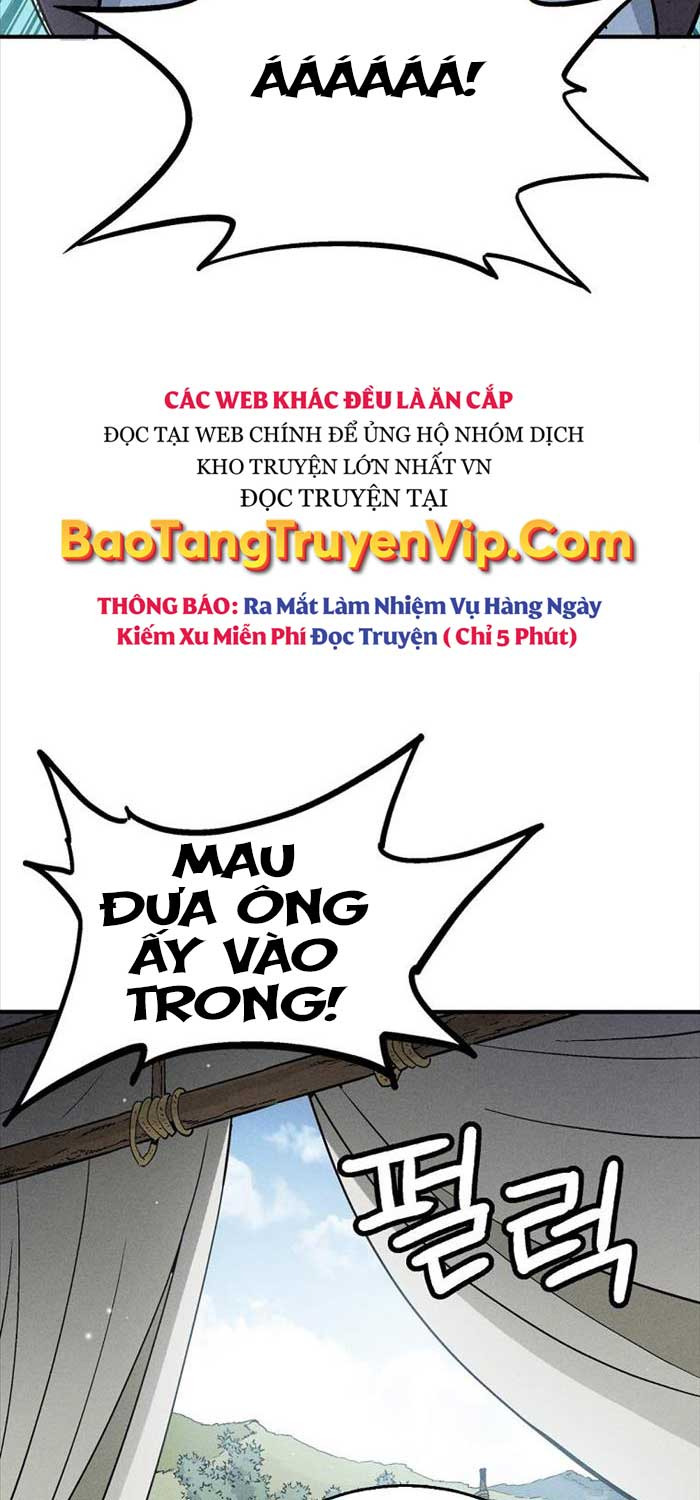 Trọng Sinh Thành Thần Y Thời Tam Quốc - 129 - /uploads/20240917/0a6d631761501fcd9e2a55f7ede2b4ba/chapter_129/page_35.jpg