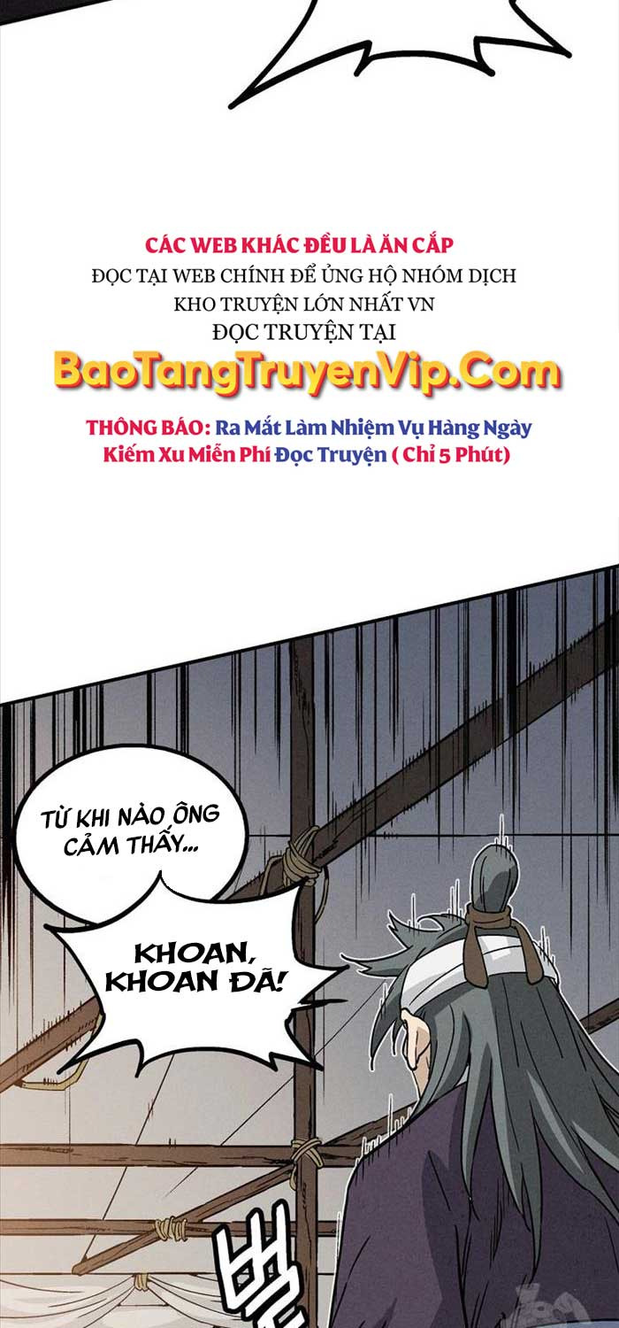 Trọng Sinh Thành Thần Y Thời Tam Quốc - 129 - /uploads/20240917/0a6d631761501fcd9e2a55f7ede2b4ba/chapter_129/page_47.jpg