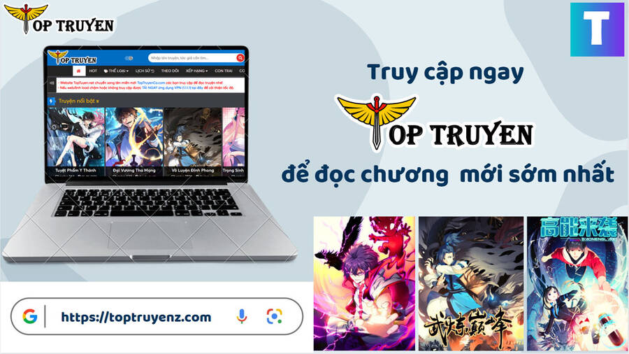 Toàn dân chuyển chức: Ngự Long sư là chức nghiệp yếu nhất? - 42 - /uploads/20240918/8cff0015342c8dc94914415c2192a019/chapter_42/page_0.jpg