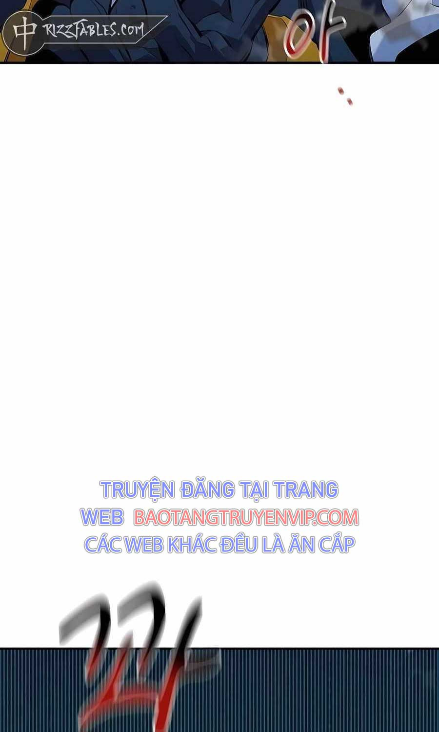 Đi Săn Tự Động Bằng Phân Thân - 110 - /uploads/20240918/a96573e9c7be66e3a523e6778c2a4806/chapter_110/page_116.jpg