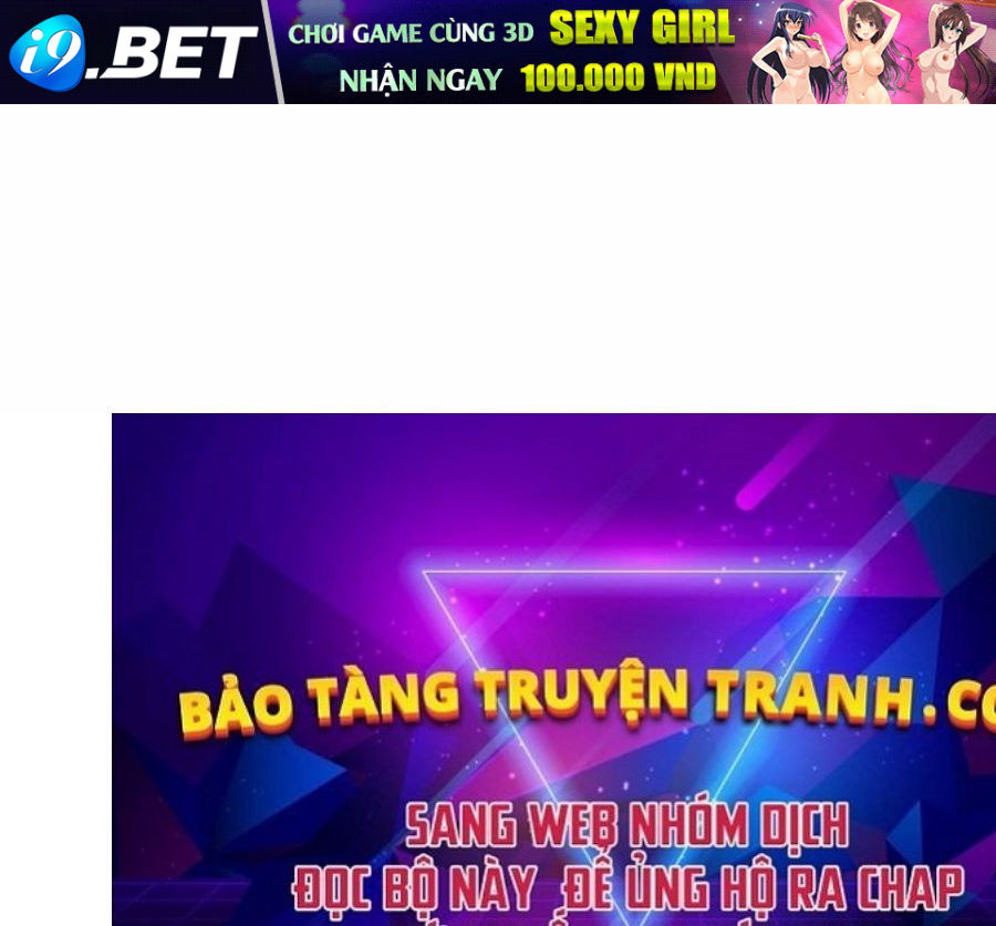 Đi Săn Tự Động Bằng Phân Thân - 110 - /uploads/20240918/a96573e9c7be66e3a523e6778c2a4806/chapter_110/page_170.jpg