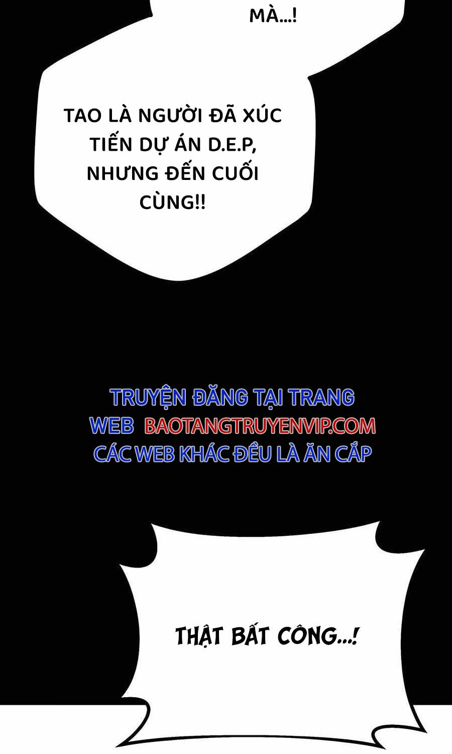 Đi Săn Tự Động Bằng Phân Thân - 110 - /uploads/20240918/a96573e9c7be66e3a523e6778c2a4806/chapter_110/page_70.jpg