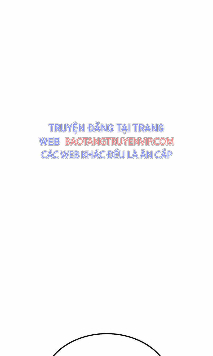 Đi Săn Tự Động Bằng Phân Thân - 110 - /uploads/20240918/a96573e9c7be66e3a523e6778c2a4806/chapter_110/page_86.jpg