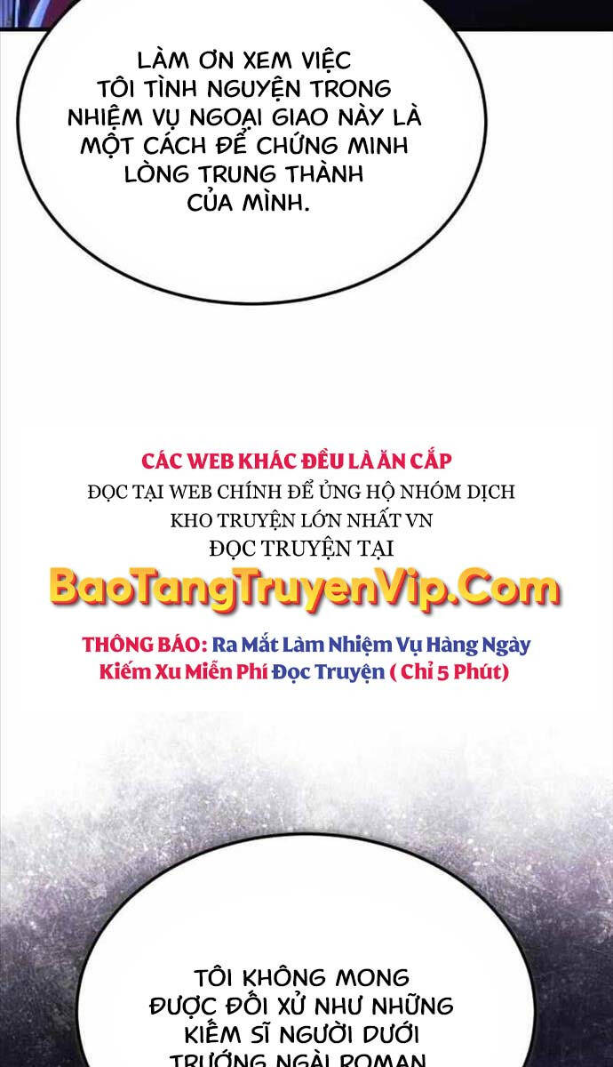 Thiên Quỷ Chẳng Sống Nổi Cuộc Đời Bình Thường - 108 - /uploads/20240918/fdc1c7962fed8ff658221d27a2e89deb/chapter_108/page_3.jpg