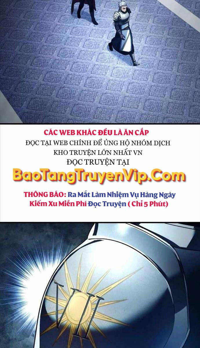 Thiên Quỷ Chẳng Sống Nổi Cuộc Đời Bình Thường - 108 - /uploads/20240918/fdc1c7962fed8ff658221d27a2e89deb/chapter_108/page_46.jpg