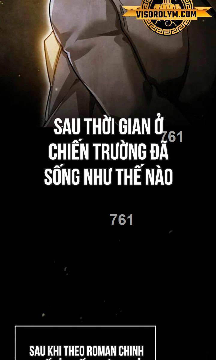 Thiên Quỷ Chẳng Sống Nổi Cuộc Đời Bình Thường - 110 - /uploads/20240918/fdc1c7962fed8ff658221d27a2e89deb/chapter_110/page_1.jpg