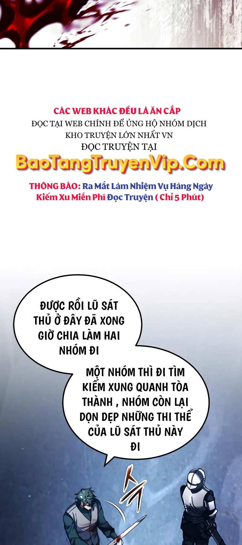 Thiên Quỷ Chẳng Sống Nổi Cuộc Đời Bình Thường - 114 - /uploads/20240918/fdc1c7962fed8ff658221d27a2e89deb/chapter_114/page_30.jpg