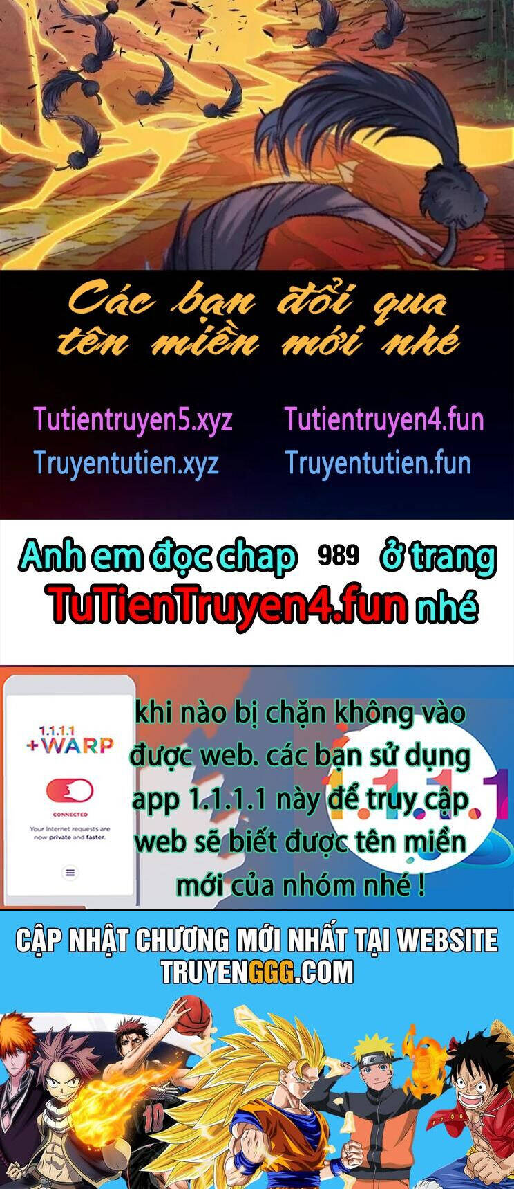 Ta Có Một Sơn Trại - 988 - /uploads/20240919/010de238c2ac435a269d5be3b6f6be26/chapter_988/page_29.jpg