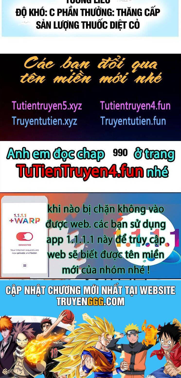 Ta Có Một Sơn Trại - 989 - /uploads/20240919/010de238c2ac435a269d5be3b6f6be26/chapter_989/page_28.jpg