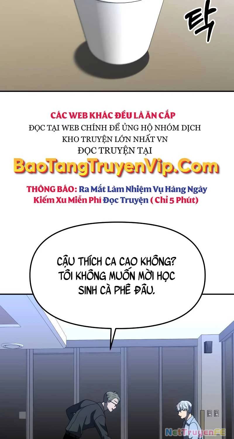 Ta Từng Là Tháp Vương - 73 - /uploads/20240919/281b849da49de48351bde54229bdd5d5/chapter_73/page_17.jpg