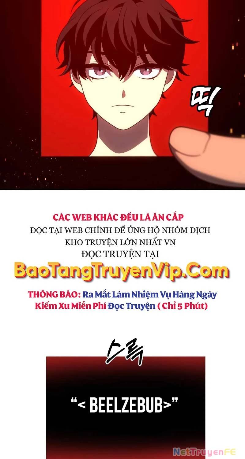 Ta Từng Là Tháp Vương - 73 - /uploads/20240919/281b849da49de48351bde54229bdd5d5/chapter_73/page_46.jpg