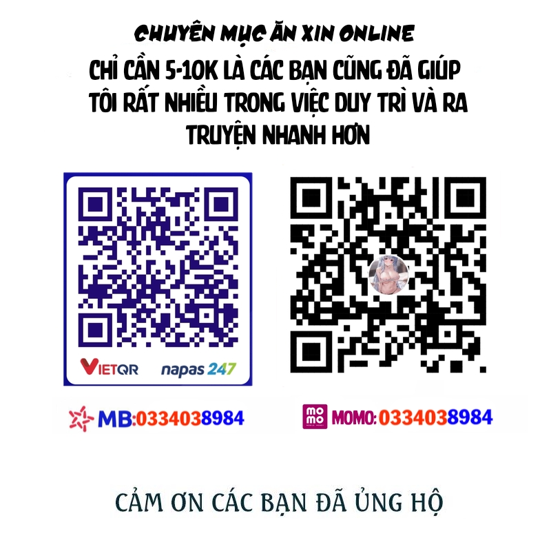 Nàng Nổi Loạn X Chàng Thợ May - 108 - /uploads/20240919/b7b830947a6f6788048378f22d6d9b2a/chapter_108/page_23.jpg