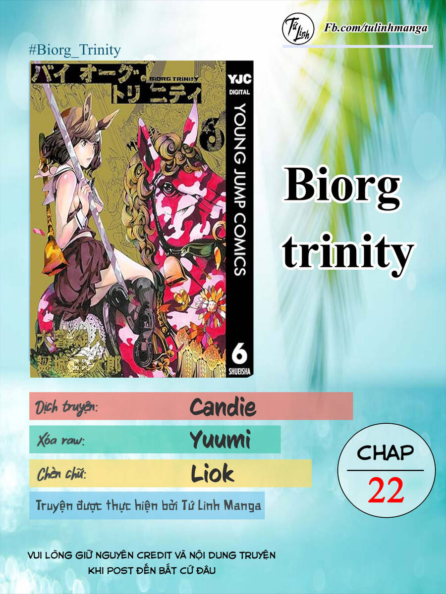 Biorg Trinity - 22 - /uploads/20240920/2d286f45bbbd2daed653fcb4bc285ab0/chapter_22/page_1.jpg