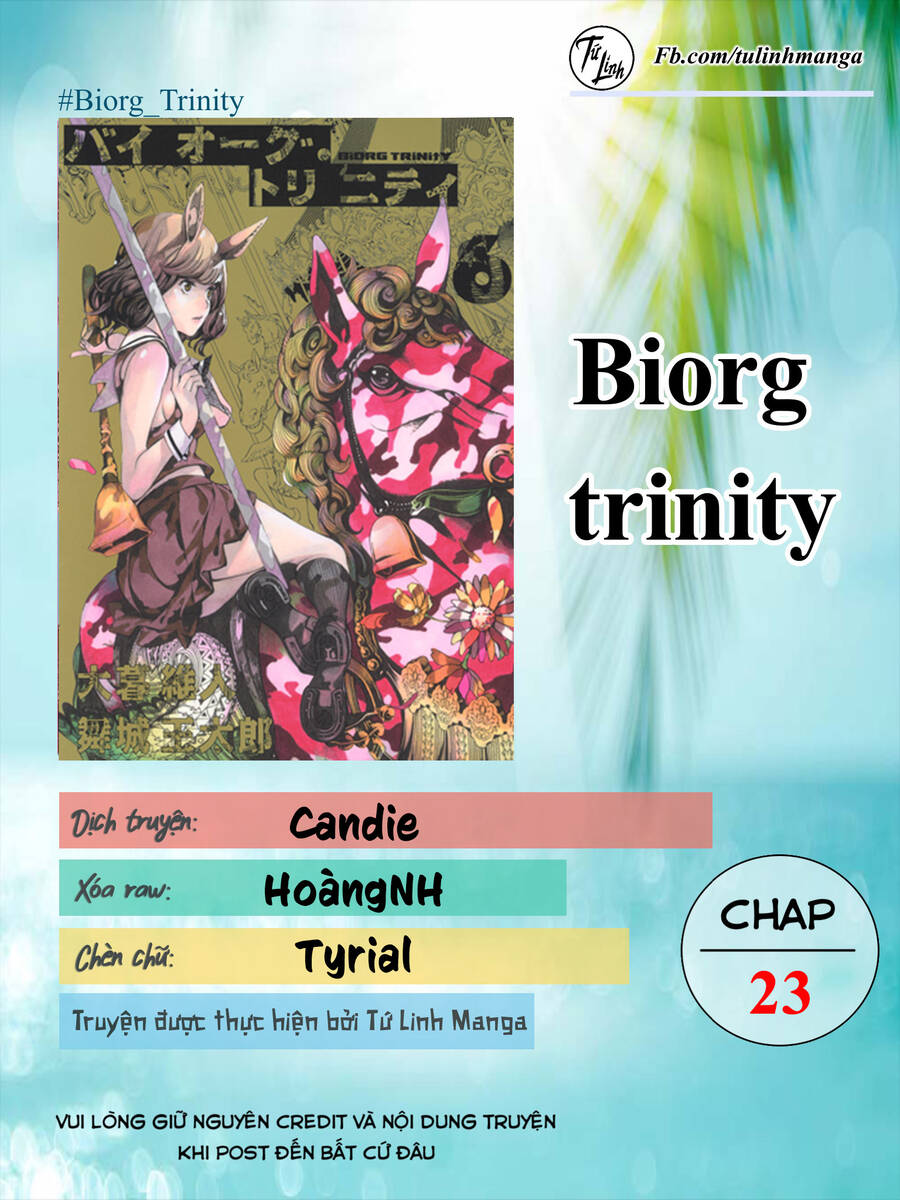 Biorg Trinity - 23 - /uploads/20240920/2d286f45bbbd2daed653fcb4bc285ab0/chapter_23/page_1.jpg