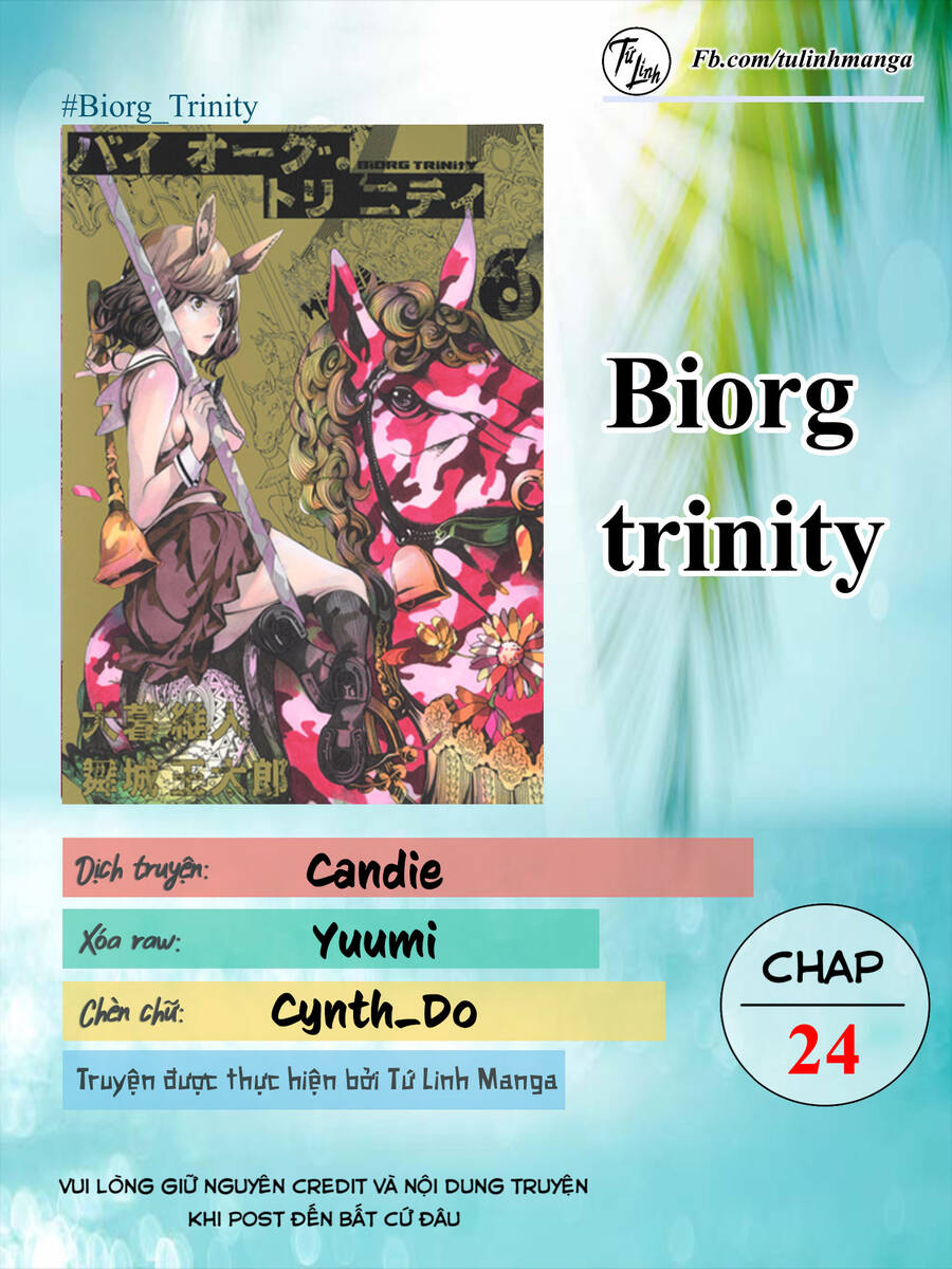 Biorg Trinity - 24 - /uploads/20240920/2d286f45bbbd2daed653fcb4bc285ab0/chapter_24/page_1.jpg