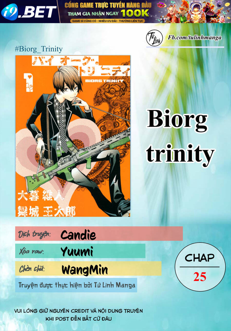 Biorg Trinity - 25 - /uploads/20240920/2d286f45bbbd2daed653fcb4bc285ab0/chapter_25/page_1.jpg