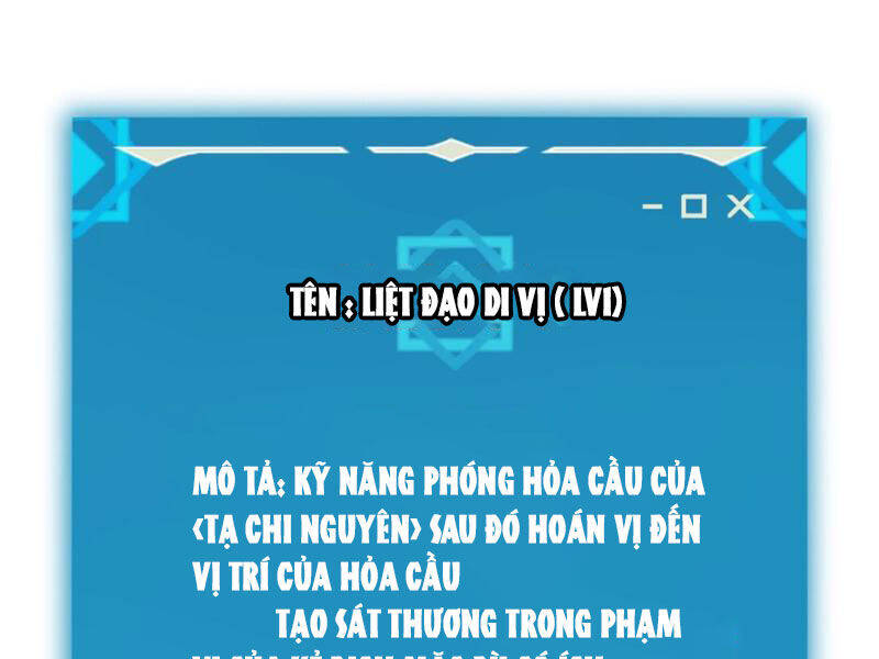 Boss Cuối Chấp Nhận Trở Thành Người Chơi - 18 - /uploads/20240921/28d21ee983689d9c8612d19d74b013d2/chapter_18/page_153.jpg