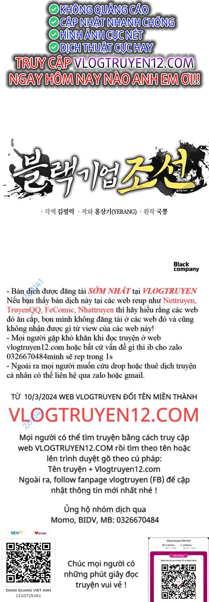 Đại Phụng Đả Canh Nhân - 412 - /uploads/20240921/6f2358d9c2d741bbdf34ada131cfaf53/chapter_412/page_83.jpg