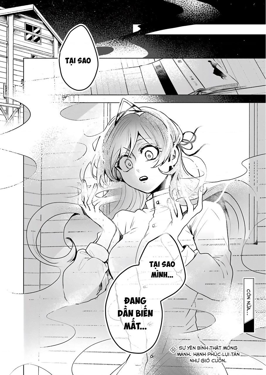 25-ji no Ghost Writer - 21 - /uploads/20240921/b00ab962df0d7e92e34034f3bf94e4e6/chapter_21/page_18.jpg