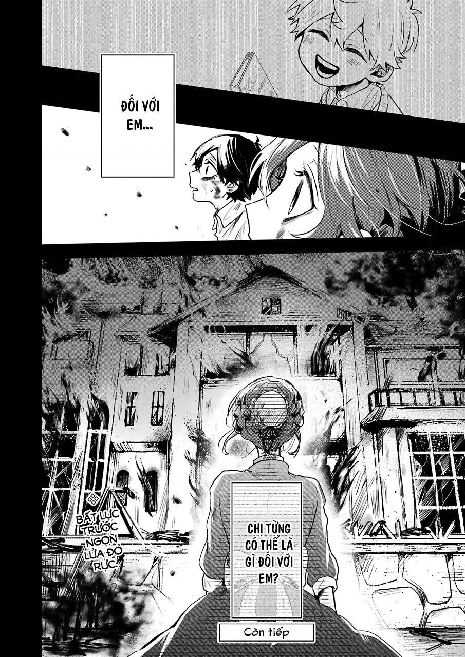 25-ji no Ghost Writer - 23 - /uploads/20240921/b00ab962df0d7e92e34034f3bf94e4e6/chapter_23/page_17.jpg