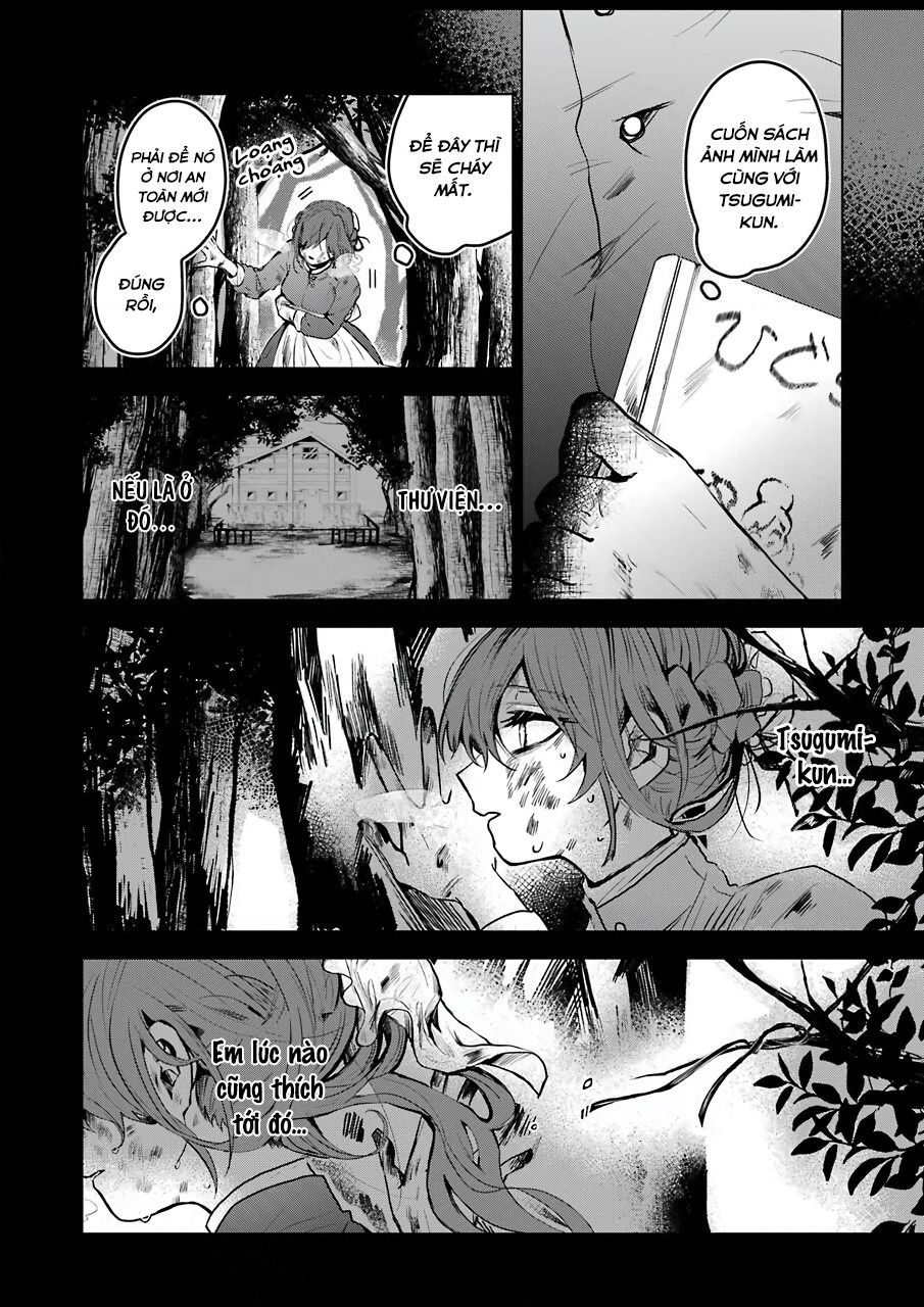 25-ji no Ghost Writer - 24 - /uploads/20240921/b00ab962df0d7e92e34034f3bf94e4e6/chapter_24/page_7.jpg