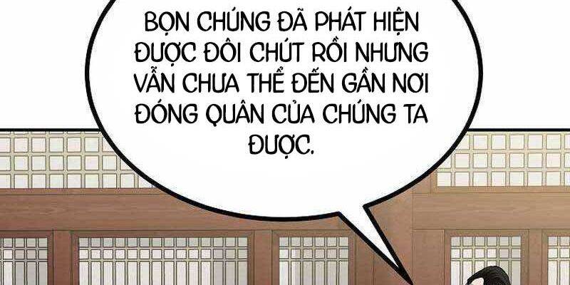 Cung Quỷ Kiếm Thần - 241 - /uploads/20240921/f30f21f0083f88b992a78bc3dabfcb1a/chapter_241/page_101.jpg