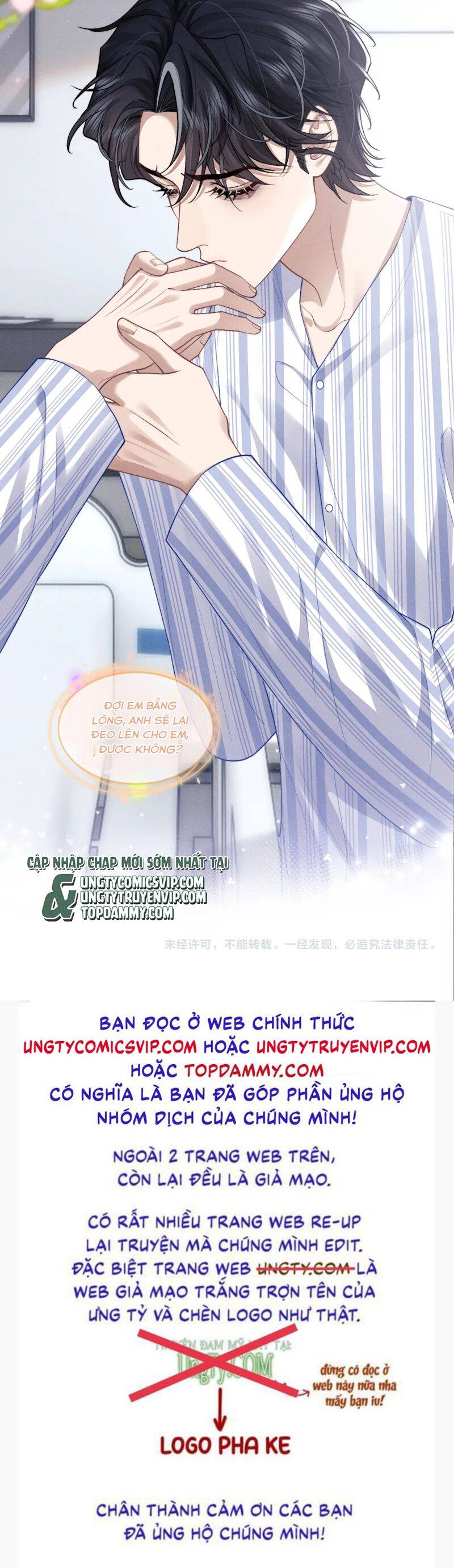 Chấp Sự Thỏ Cụp Tai - 108 - /uploads/20240923/18debd06418a65a74ed4a9fcfae22280/chapter_108/page_25.jpg