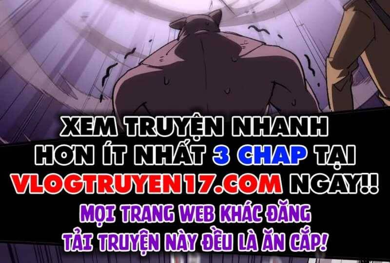 Dũng giả x nữ ma vương - 75 - /uploads/20240923/3ea14b11a453e335888e381d1fa53462/chapter_75/page_2.jpg