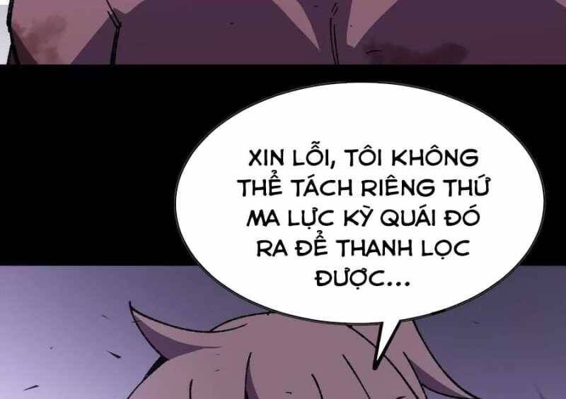 Dũng giả x nữ ma vương - 75 - /uploads/20240923/3ea14b11a453e335888e381d1fa53462/chapter_75/page_45.jpg