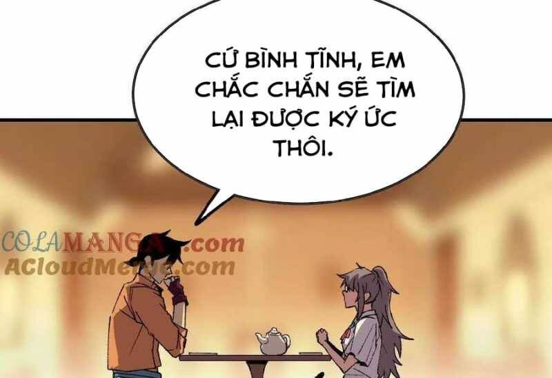 Dũng giả x nữ ma vương - 75 - /uploads/20240923/3ea14b11a453e335888e381d1fa53462/chapter_75/page_63.jpg