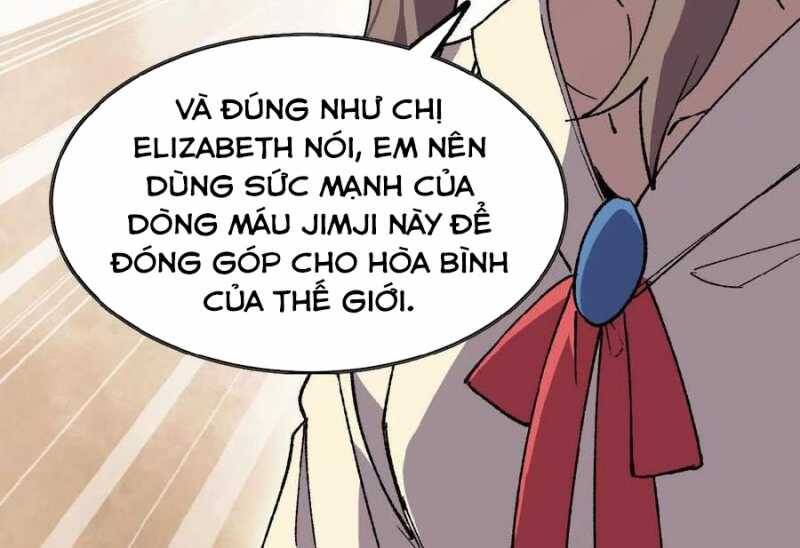 Dũng giả x nữ ma vương - 75 - /uploads/20240923/3ea14b11a453e335888e381d1fa53462/chapter_75/page_69.jpg