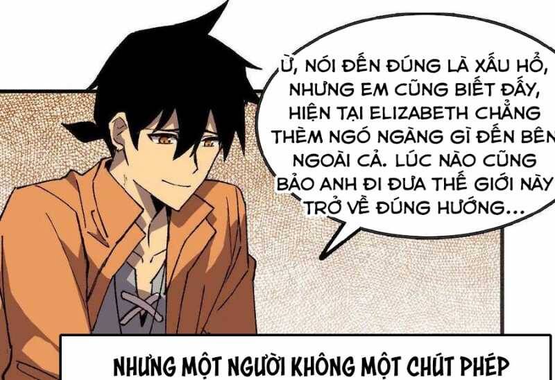 Dũng giả x nữ ma vương - 75 - /uploads/20240923/3ea14b11a453e335888e381d1fa53462/chapter_75/page_72.jpg