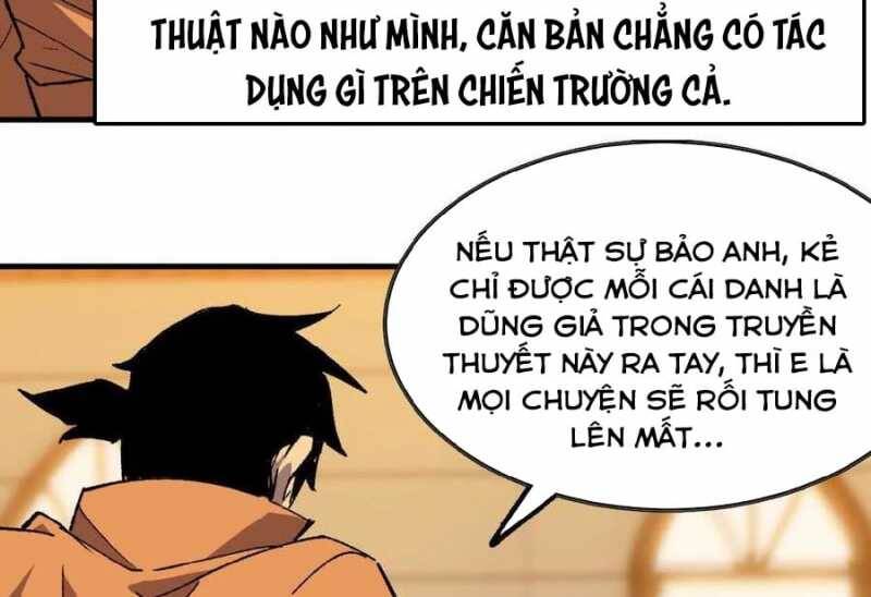 Dũng giả x nữ ma vương - 75 - /uploads/20240923/3ea14b11a453e335888e381d1fa53462/chapter_75/page_73.jpg